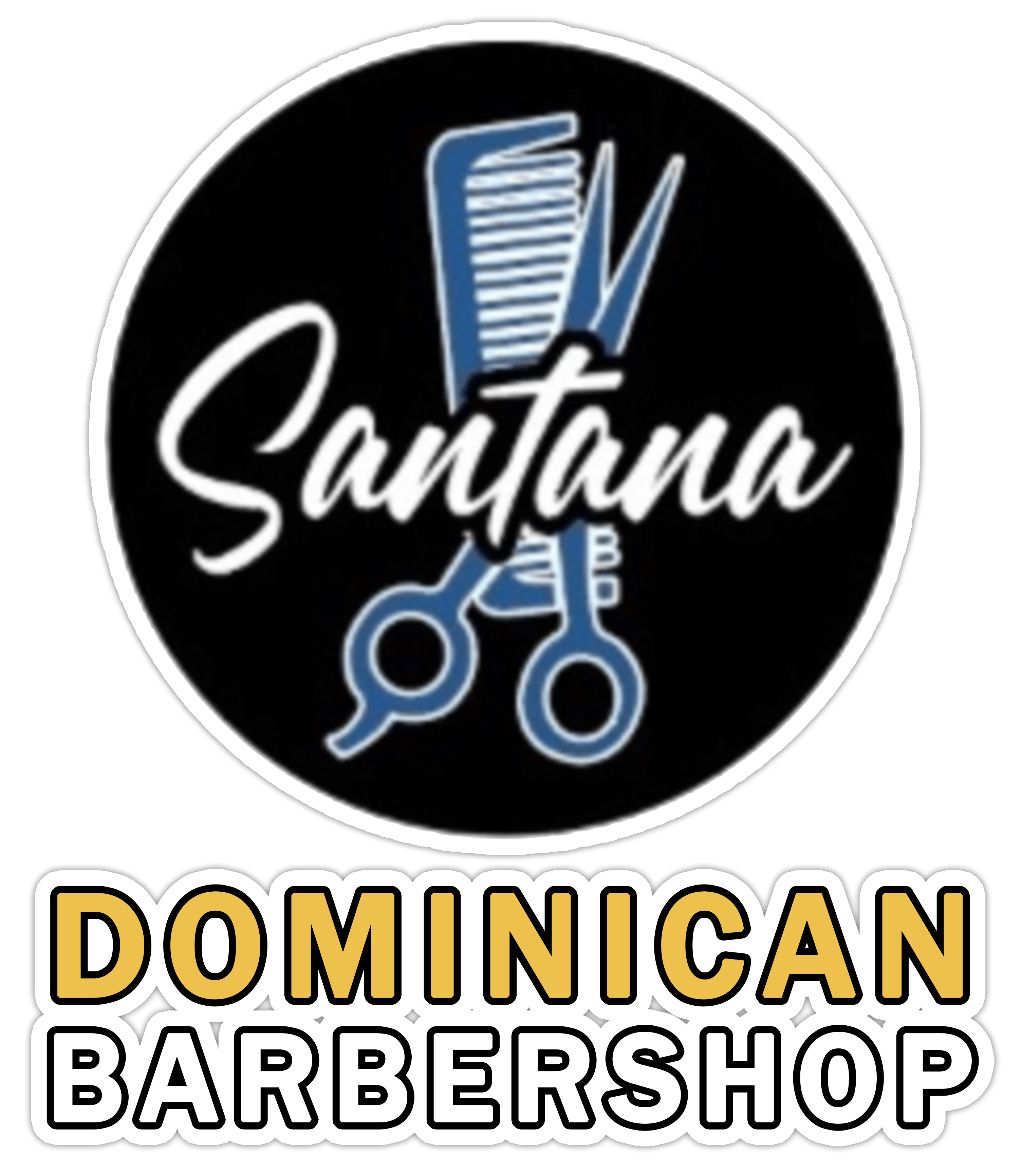 Santana Dominican Barbershop is a Barbershop in Chattanooga, TN 37421